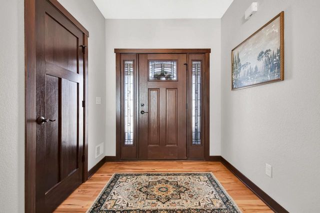 N254 US Highway 45, Kewaskum, WI 53040