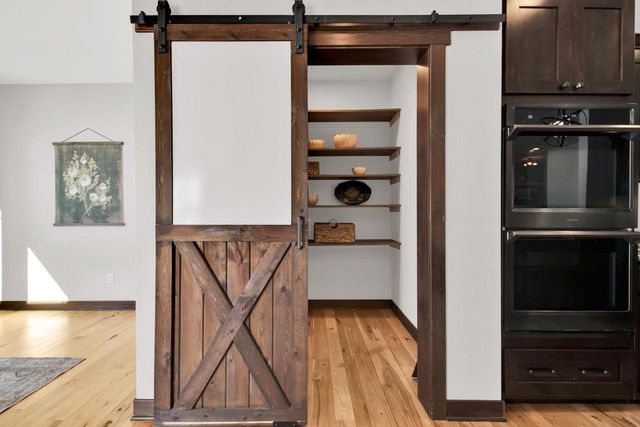 N254 US Highway 45, Kewaskum, WI 53040