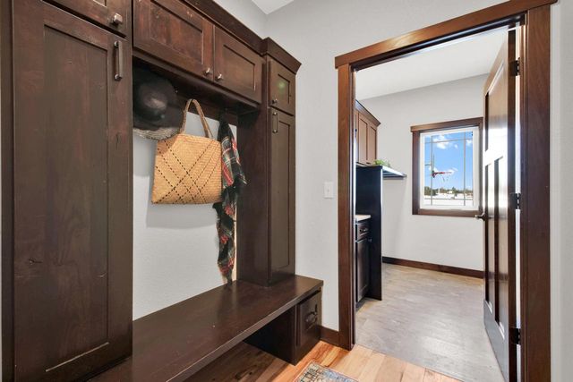 N254 US Highway 45, Kewaskum, WI 53040