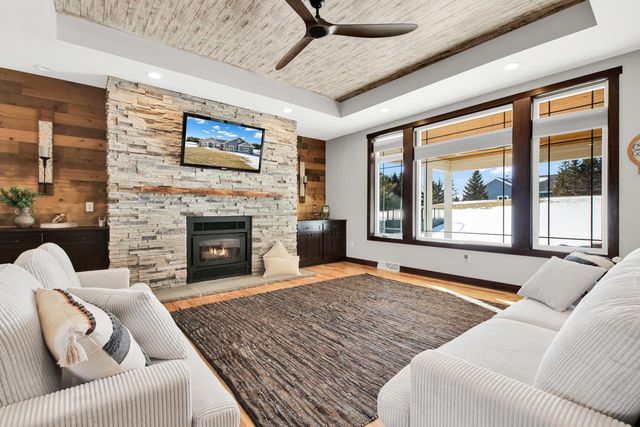 N254 US Highway 45, Kewaskum, WI 53040