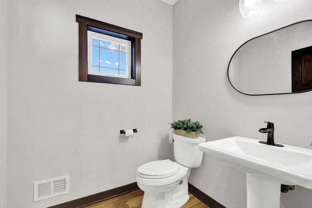 N254 US Highway 45, Kewaskum, WI 53040