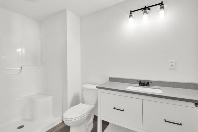 N254 US Highway 45, Kewaskum, WI 53040