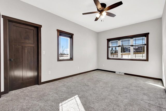 N254 US Highway 45, Kewaskum, WI 53040