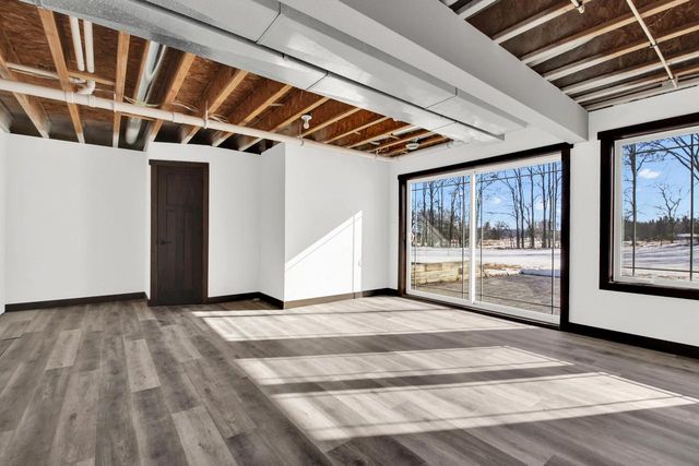 N254 US Highway 45, Kewaskum, WI 53040