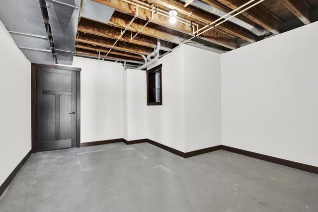 N254 US Highway 45, Kewaskum, WI 53040