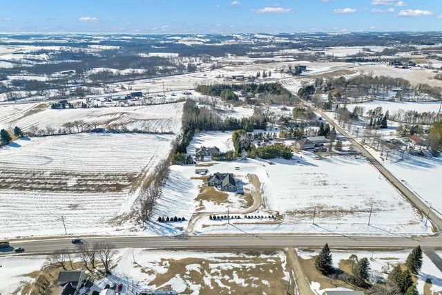 N254 US Highway 45, Kewaskum, WI 53040