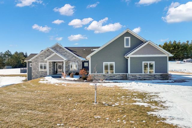 N254 US Highway 45, Kewaskum, WI 53040