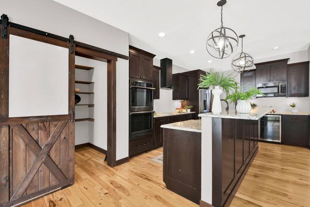 N254 US Highway 45, Kewaskum, WI 53040