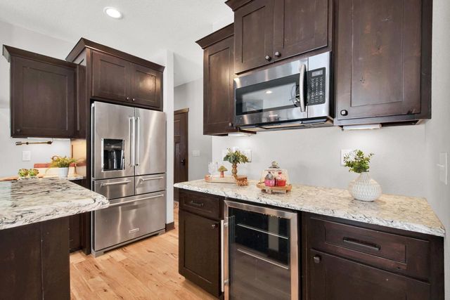 N254 US Highway 45, Kewaskum, WI 53040