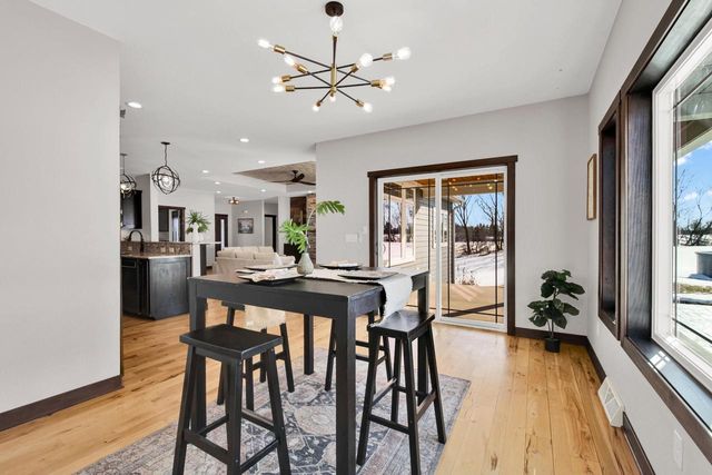 N254 US Highway 45, Kewaskum, WI 53040