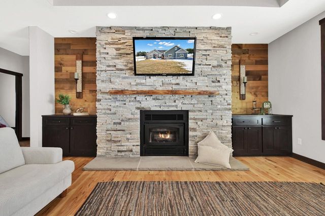 N254 US Highway 45, Kewaskum, WI 53040