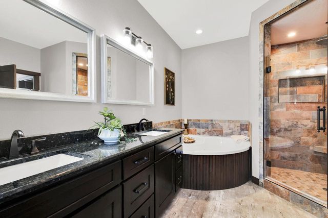 N254 US Highway 45, Kewaskum, WI 53040