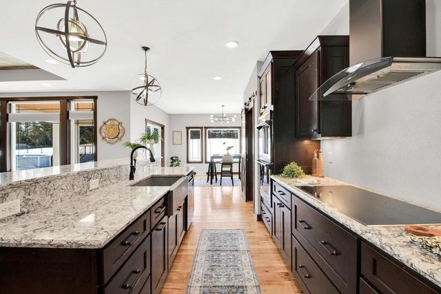 N254 US Highway 45, Kewaskum, WI 53040