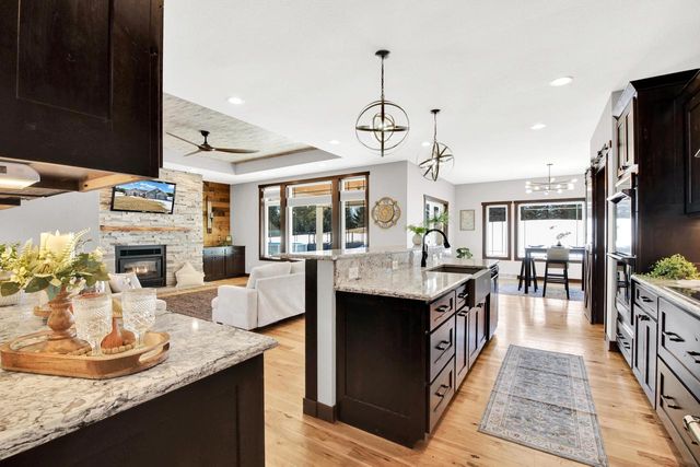 N254 US Highway 45, Kewaskum, WI 53040