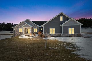 N254 US Highway 45, Kewaskum, WI 53040