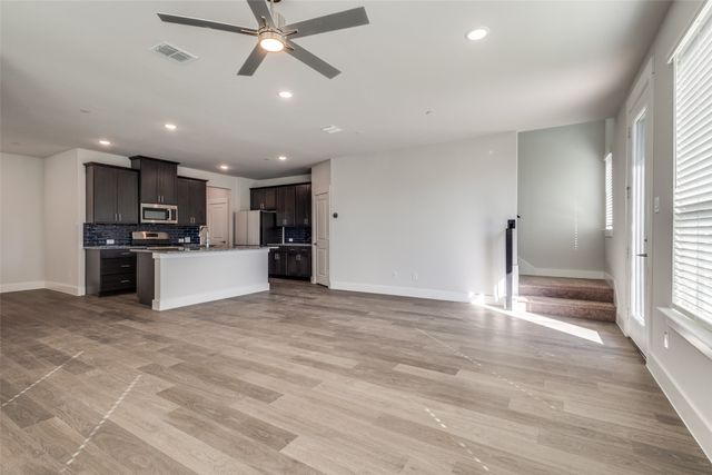 8821 Enclave Way, Northlake, TX 76262