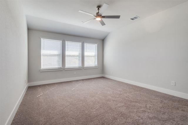 8821 Enclave Way, Northlake, TX 76262