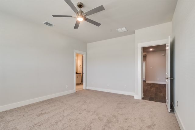 8821 Enclave Way, Northlake, TX 76262