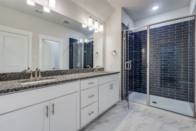 8821 Enclave Way, Northlake, TX 76262