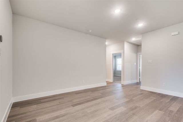 8821 Enclave Way, Northlake, TX 76262