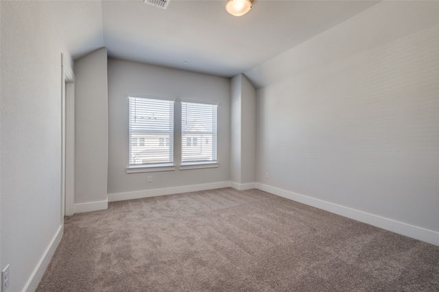 8821 Enclave Way, Northlake, TX 76262
