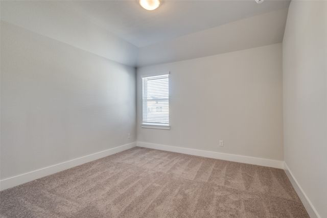 8821 Enclave Way, Northlake, TX 76262