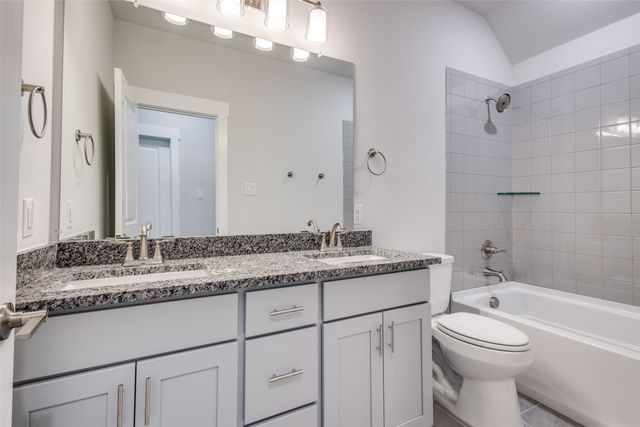 8821 Enclave Way, Northlake, TX 76262