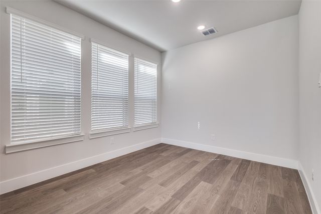 8821 Enclave Way, Northlake, TX 76262