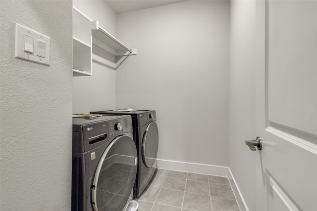 8821 Enclave Way, Northlake, TX 76262