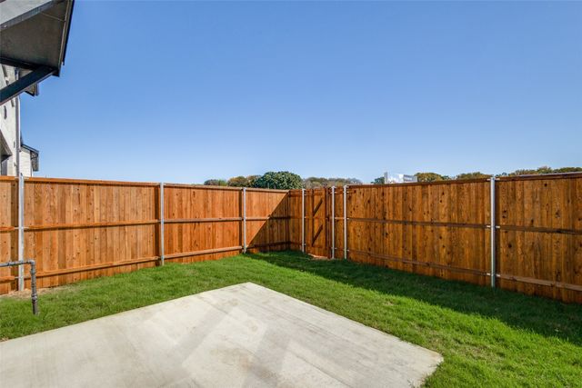 8821 Enclave Way, Northlake, TX 76262