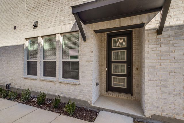 8821 Enclave Way, Northlake, TX 76262