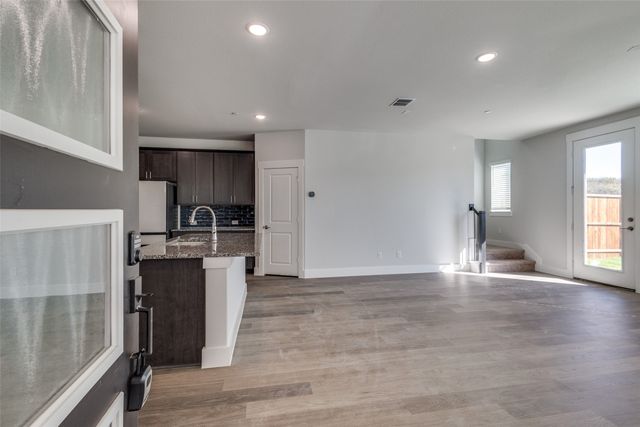 8821 Enclave Way, Northlake, TX 76262