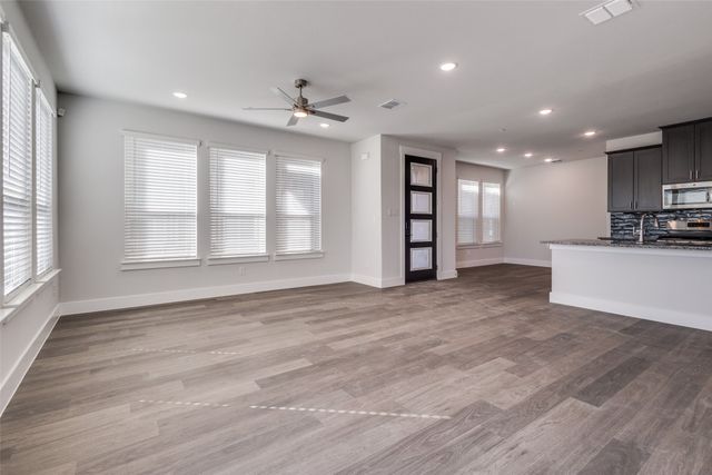 8821 Enclave Way, Northlake, TX 76262