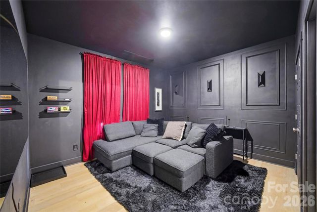 14106 Belmont Greene Drive 11, Charlotte, NC 28213