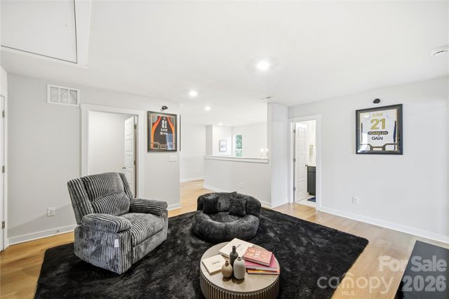 14106 Belmont Greene Drive 11, Charlotte, NC 28213