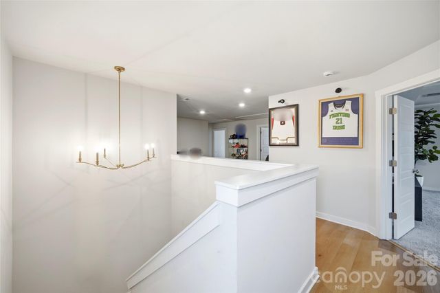 14106 Belmont Greene Drive 11, Charlotte, NC 28213