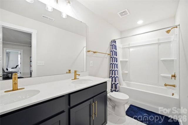 14106 Belmont Greene Drive 11, Charlotte, NC 28213