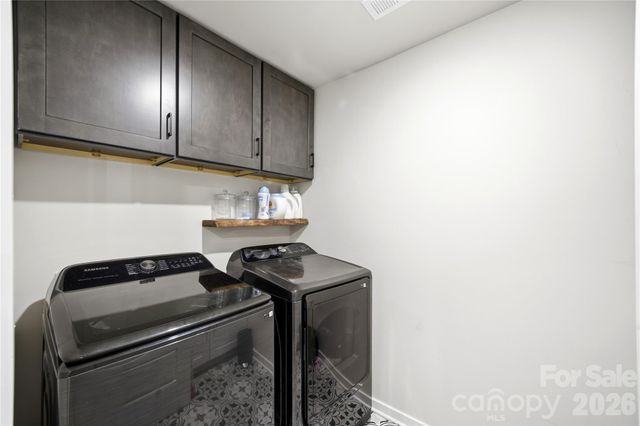 14106 Belmont Greene Drive 11, Charlotte, NC 28213
