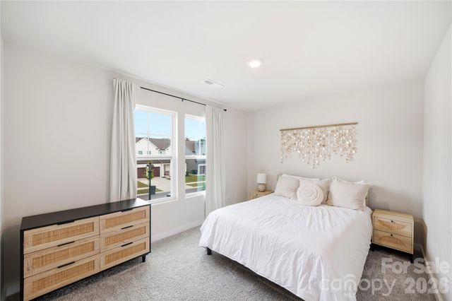 14106 Belmont Greene Drive 11, Charlotte, NC 28213
