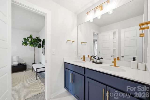 14106 Belmont Greene Drive 11, Charlotte, NC 28213