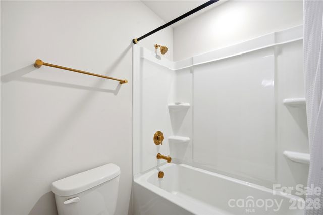 14106 Belmont Greene Drive 11, Charlotte, NC 28213