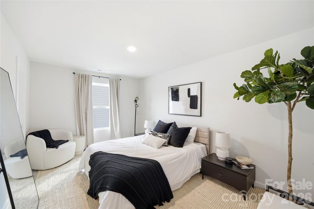 14106 Belmont Greene Drive 11, Charlotte, NC 28213