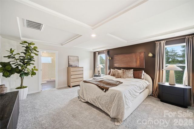 14106 Belmont Greene Drive 11, Charlotte, NC 28213