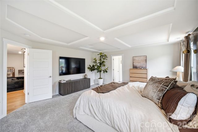 14106 Belmont Greene Drive 11, Charlotte, NC 28213
