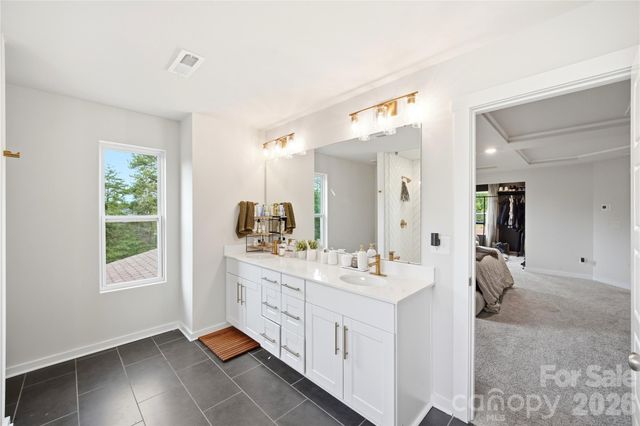 14106 Belmont Greene Drive 11, Charlotte, NC 28213