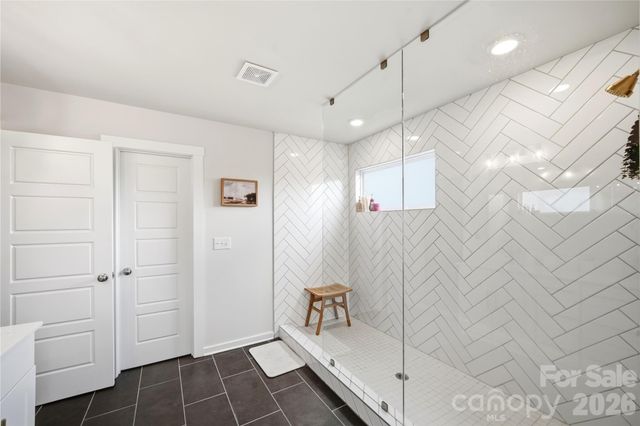 14106 Belmont Greene Drive 11, Charlotte, NC 28213