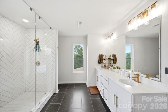 14106 Belmont Greene Drive 11, Charlotte, NC 28213