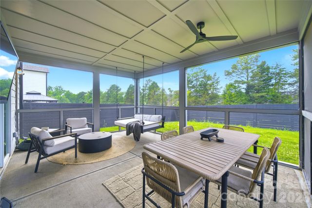 14106 Belmont Greene Drive 11, Charlotte, NC 28213