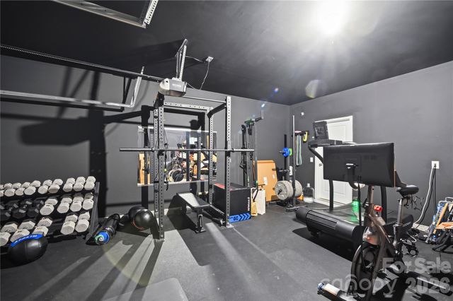 14106 Belmont Greene Drive 11, Charlotte, NC 28213