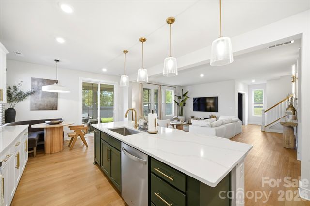 14106 Belmont Greene Drive 11, Charlotte, NC 28213